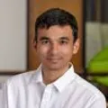 Aarjav Trivedi