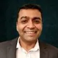 Ganesh Krishnan