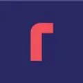 Roivant Sciences