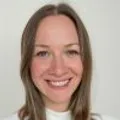 Katie Kent