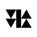 VIAVIA