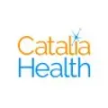 Catalia Health