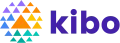 Kibo School