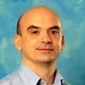 Amir Alon