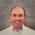 Vincent Obermeier