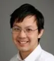 Khoi Vinh