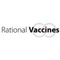 Rational Vaccines