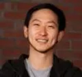Christophe Chong