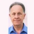 Alain Rossmann