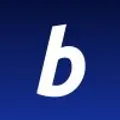 BitPay