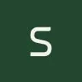 Synchron