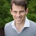 Raffi Holzer
