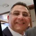 Avi Cohen