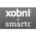 Xobni