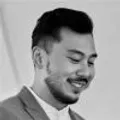 Jeffrey Effendi
