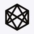 Nova Credit