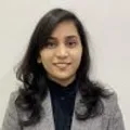 Shubhangi Bansal