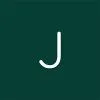 Juniper Behavioral Health