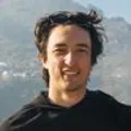 John Chirikjian