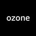 Ozone