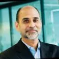 Sandeep Johri