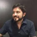 Agustin Gomez