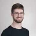 Tomer Schwartz