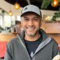 Aakash Kambuj