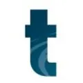 Trevi Therapeutics, Inc.