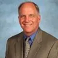 Nolan Schmidt