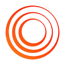 Exowatt