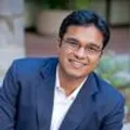 Ankur Kothari