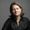 Janice Caillet