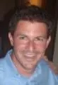 Adam Block