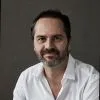 Daniel Jarosch