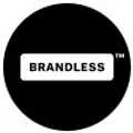 Brandless
