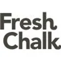 Fresh Chalk