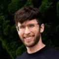 Colton Pierson