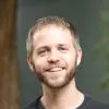 Chris Prucha
