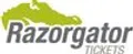 RazorGator