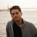Austin Kahn