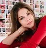 Emily Weiss