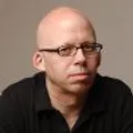 Grover Sanschagrin