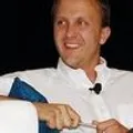 Bryan Roberts