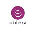 Cidera