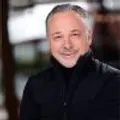 Adam Pellegrini