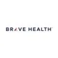 Brave Health