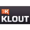 klout