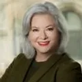 Kerrie Brady