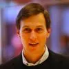 Jared Kushner